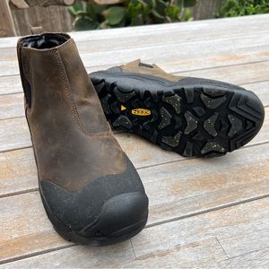 KEEN Revel IV Chelsea Boots - Men's 11.5